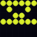 201.158.241.146