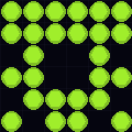 201.158.241.147