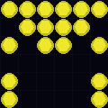 201.158.241.148