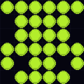 201.158.241.149