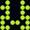 201.158.241.154