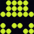 201.158.241.155