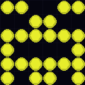 201.158.241.156