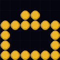 201.158.241.157