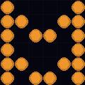 201.158.241.159