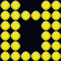 201.158.241.160