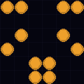 201.158.241.161