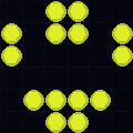 201.158.241.162
