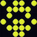 201.158.241.163