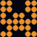201.158.241.165