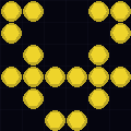 201.158.241.167