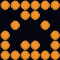 201.158.241.169