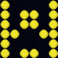 201.158.241.17