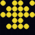 201.158.241.170