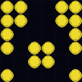 201.158.241.173