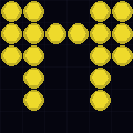201.158.241.176