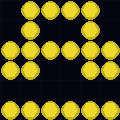 201.158.241.179