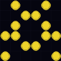 201.158.241.180