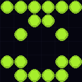 201.158.241.182