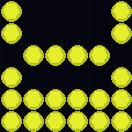201.158.241.19