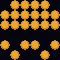 201.158.241.190