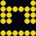 201.158.241.192