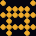 201.158.241.193