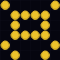 201.158.241.195
