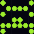 201.158.241.196