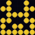 201.158.241.199