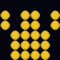 201.158.241.2