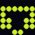 201.158.241.200