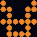 201.158.241.202