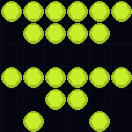 201.158.241.203