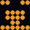 201.158.241.205