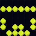 201.158.241.206