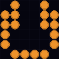 201.158.241.207