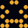 201.158.241.21