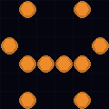 201.158.241.210