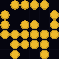 201.158.241.211
