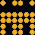 201.158.241.212