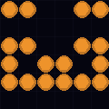 201.158.241.213