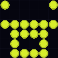 201.158.241.218