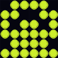 201.158.241.220