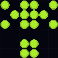 201.158.241.221