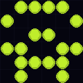 201.158.241.222