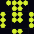 201.158.241.226