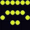 201.158.241.227