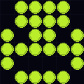 201.158.241.229
