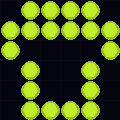 201.158.241.230